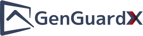 GenGuardX