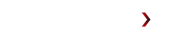 GenGuardX